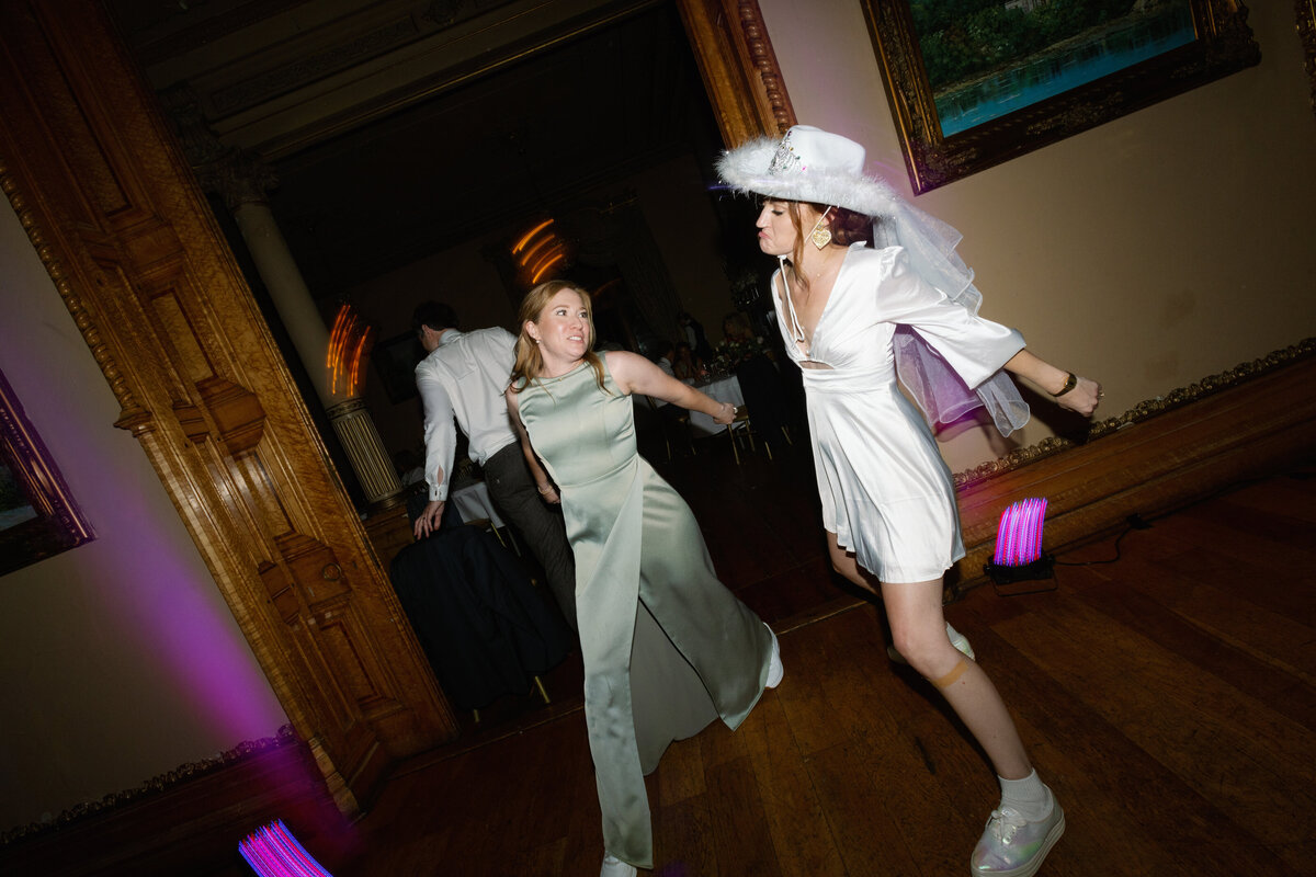 mack-callum- reception-233