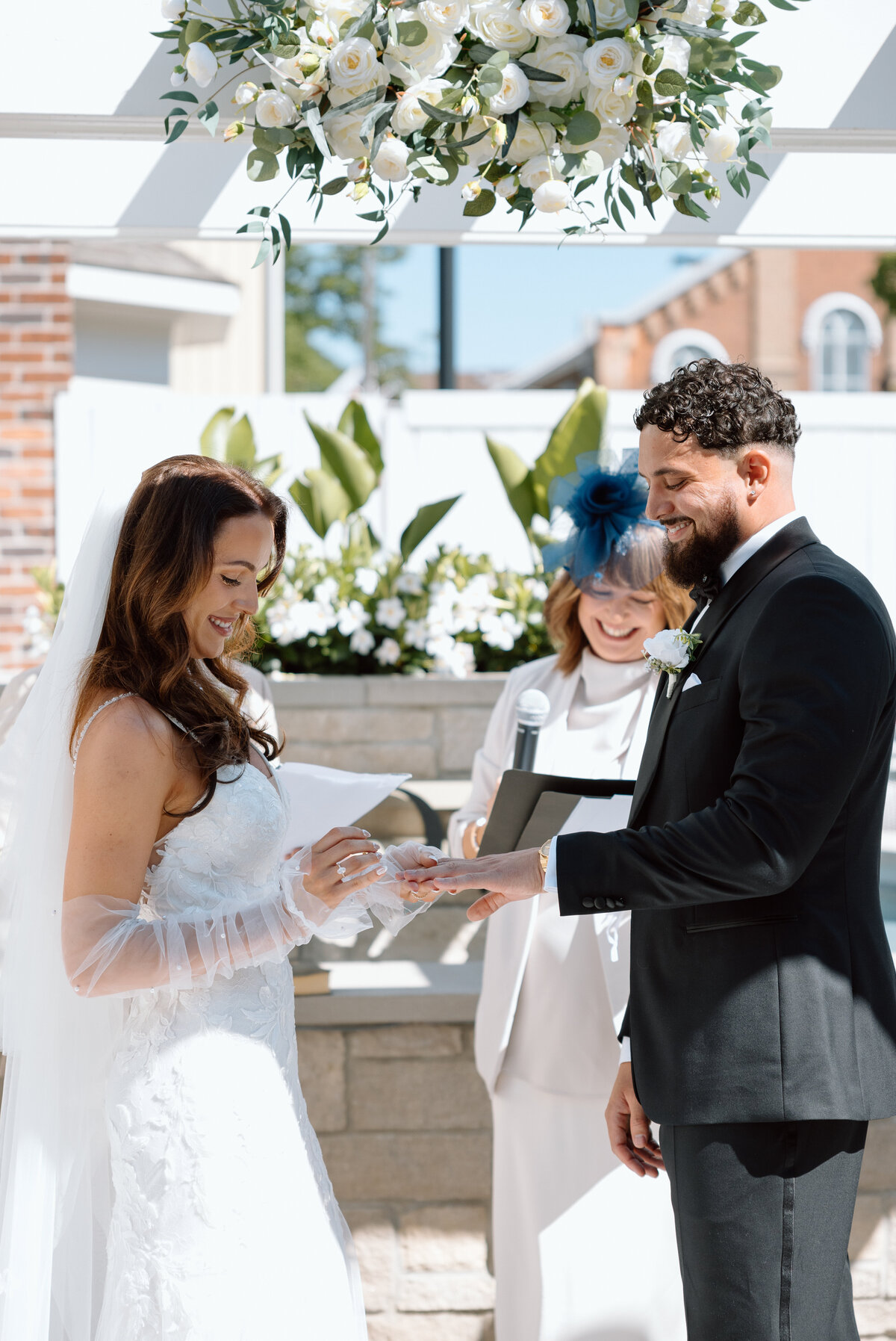 24.06.15-Alanna+AlijhaWedding-4332