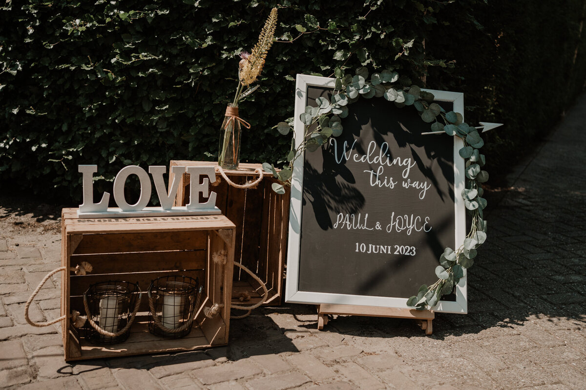 Shotsbylise_wedding_buitenbruiloft_bruiloft-44