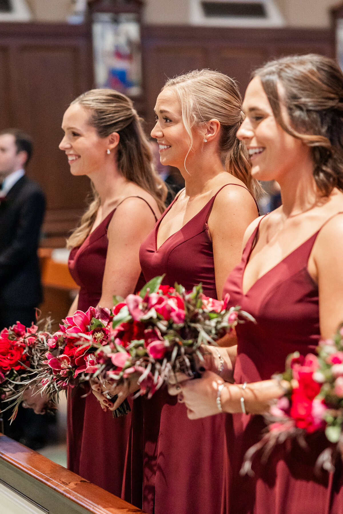 four-seasons-chicago-fall-wedding-alex-ferreri--22