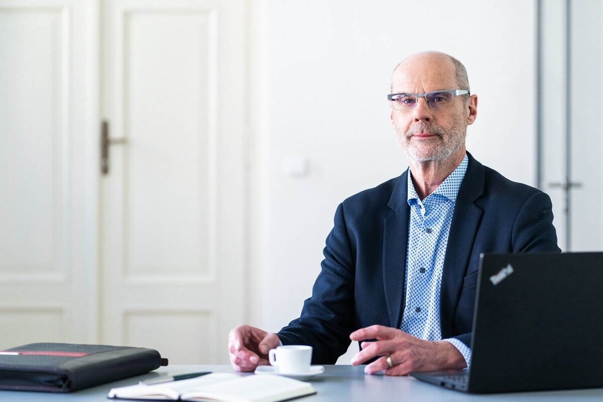 business-fotografie-praha-kvetuse-vasirova-25