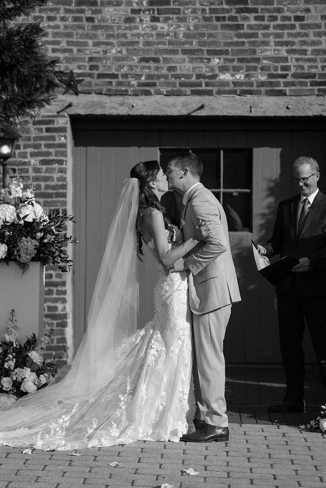 jackiesteele-111_websize