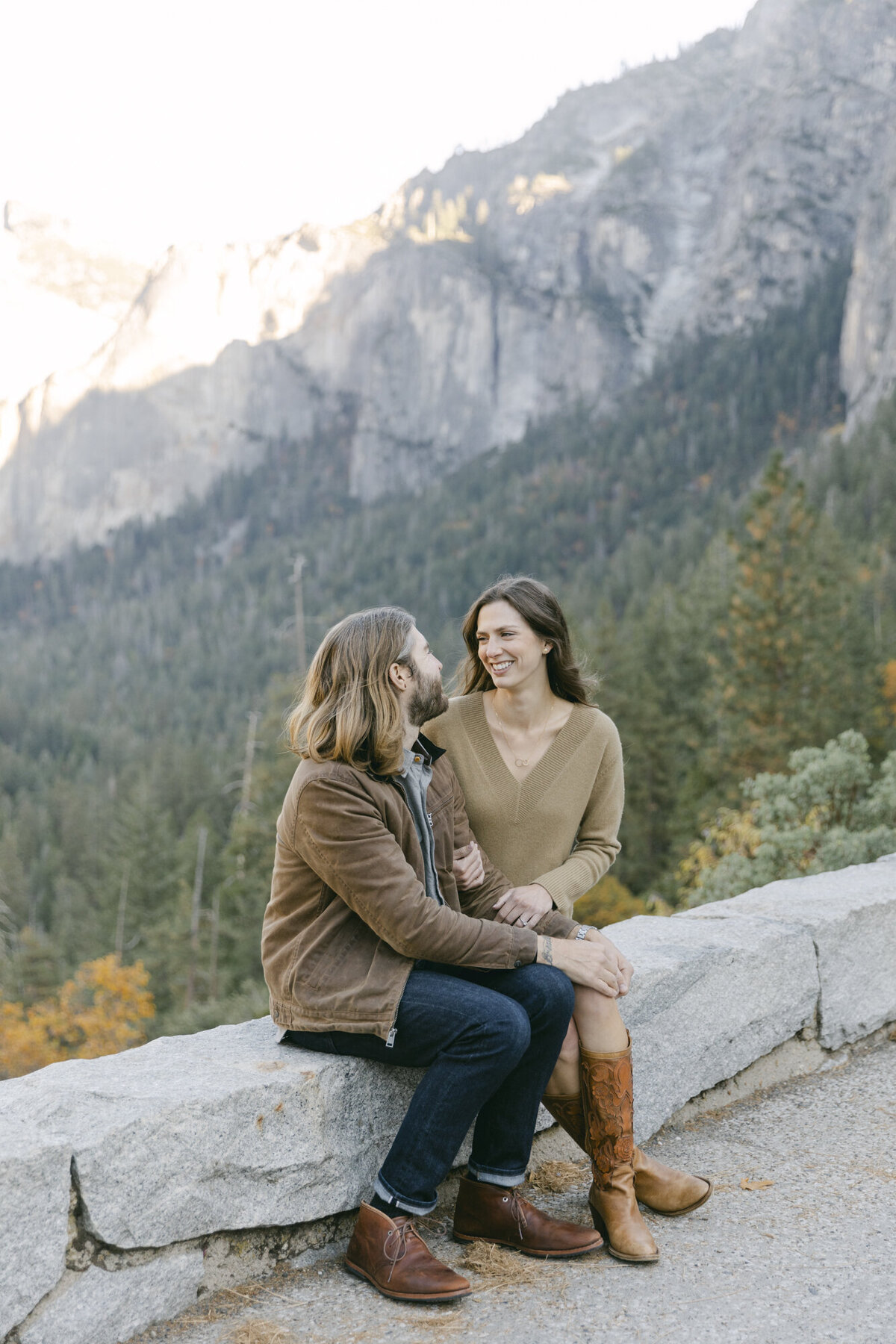 PERRUCCIPHOTO_YOSEMITE_ENGAGEMENT_5