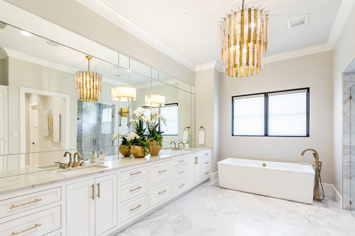 interior_design_westlake_house_3-119-final