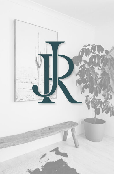 PortfolioSlider_JRG2