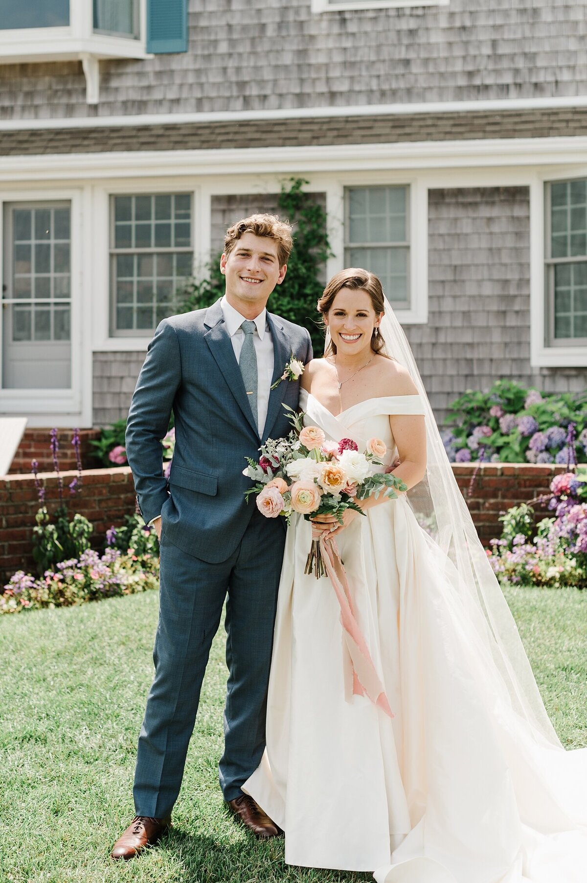 chatham-bars-inn-cape-cod-wedding-photographer-photo_0051