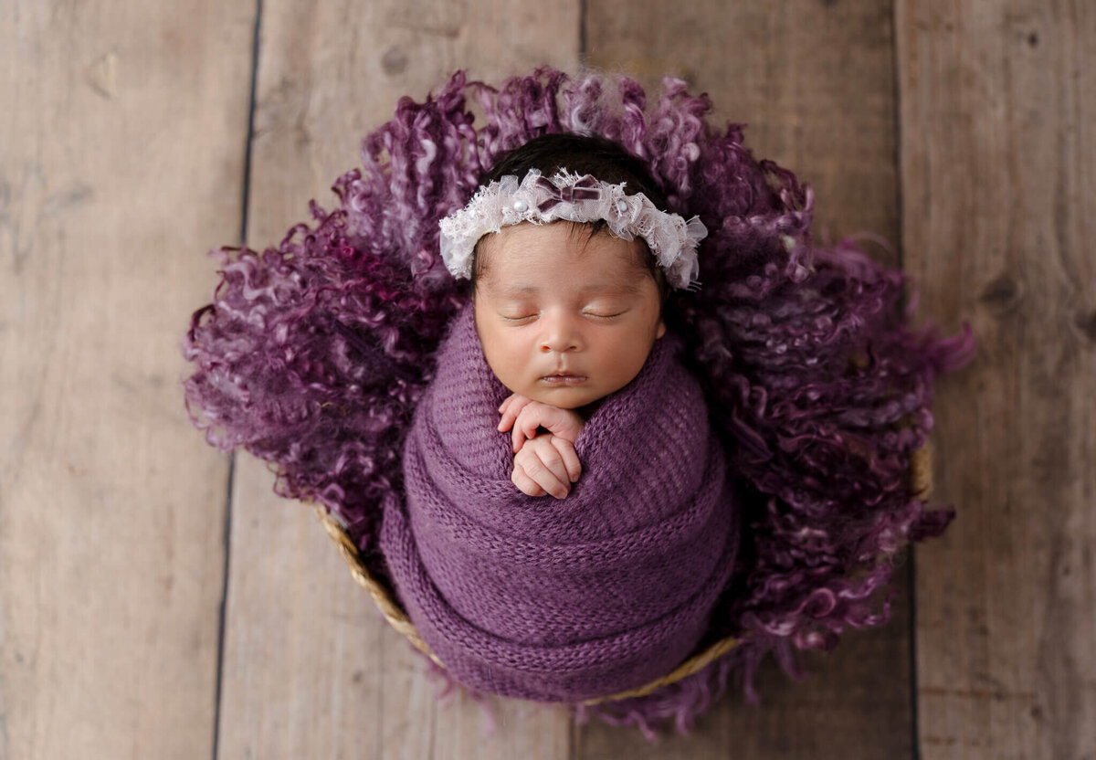 new-jersey-baby-photographer-34