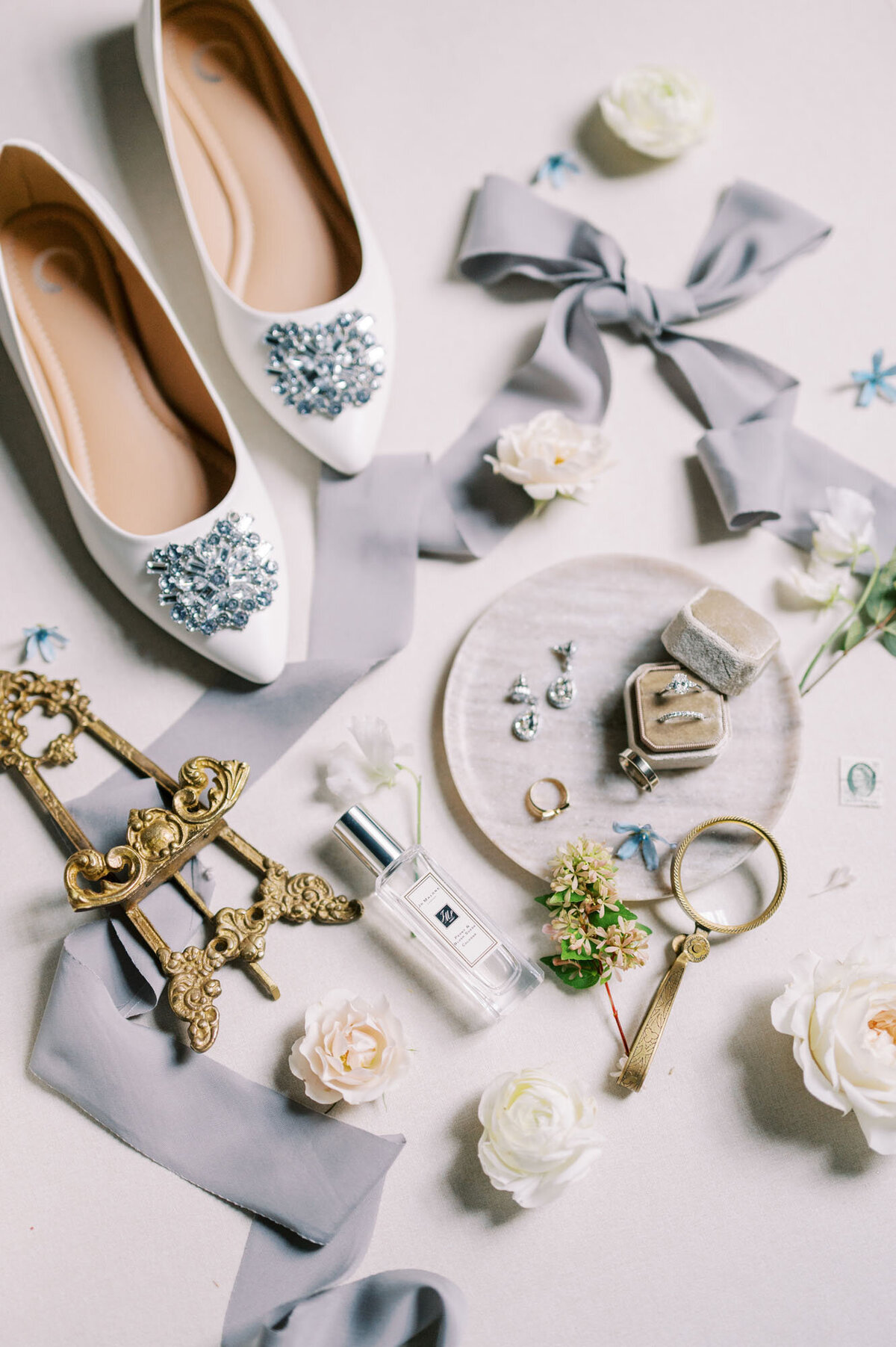 jaclyn-fisher-events-planning-romantic-riverfront-garden-wedding-in-philadelphia-1