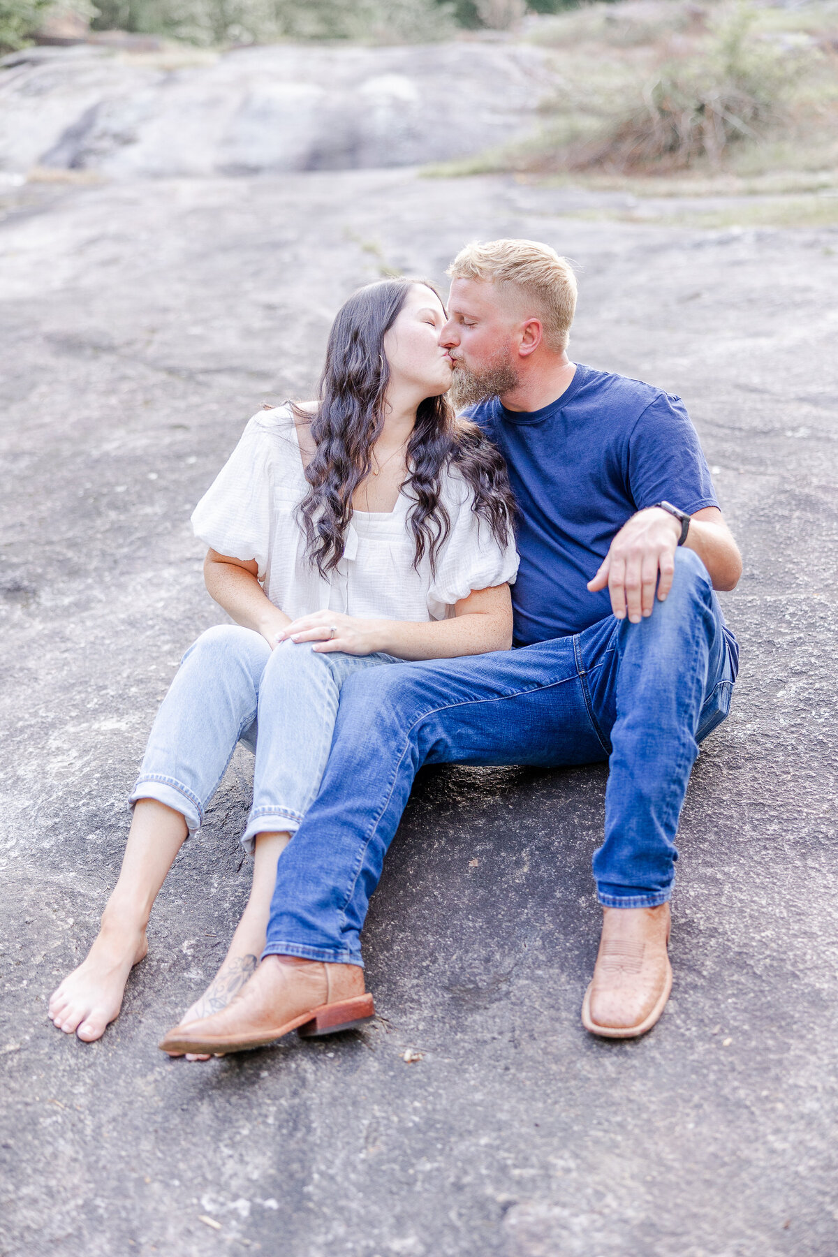 C+B Engagment-6