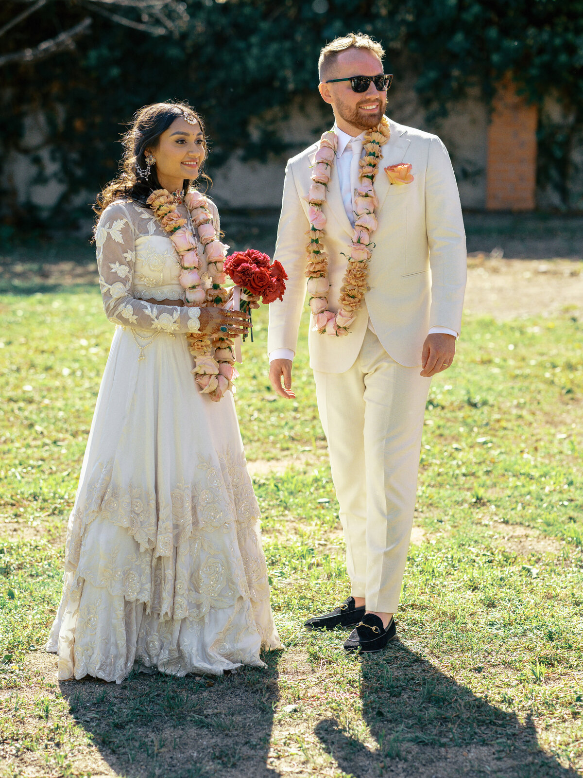 Indian-wedding-barcelona-121
