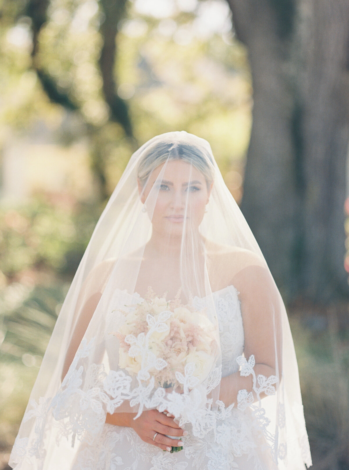 Auldyn Bridals - Film-31