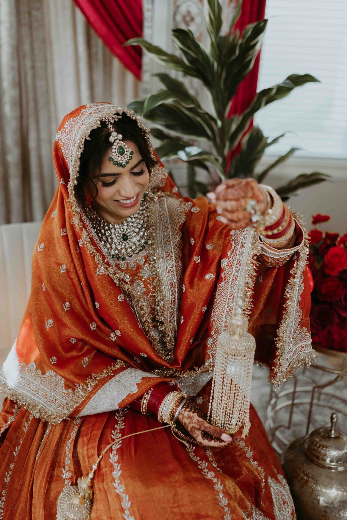 Sidhu Weddings-INDER-AND-AVNEET15
