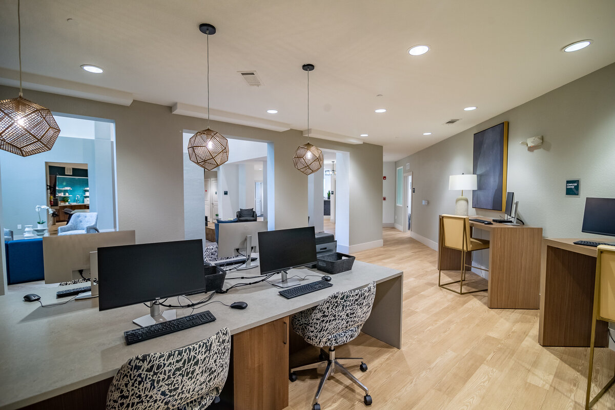 043024ATLHartland Station-47