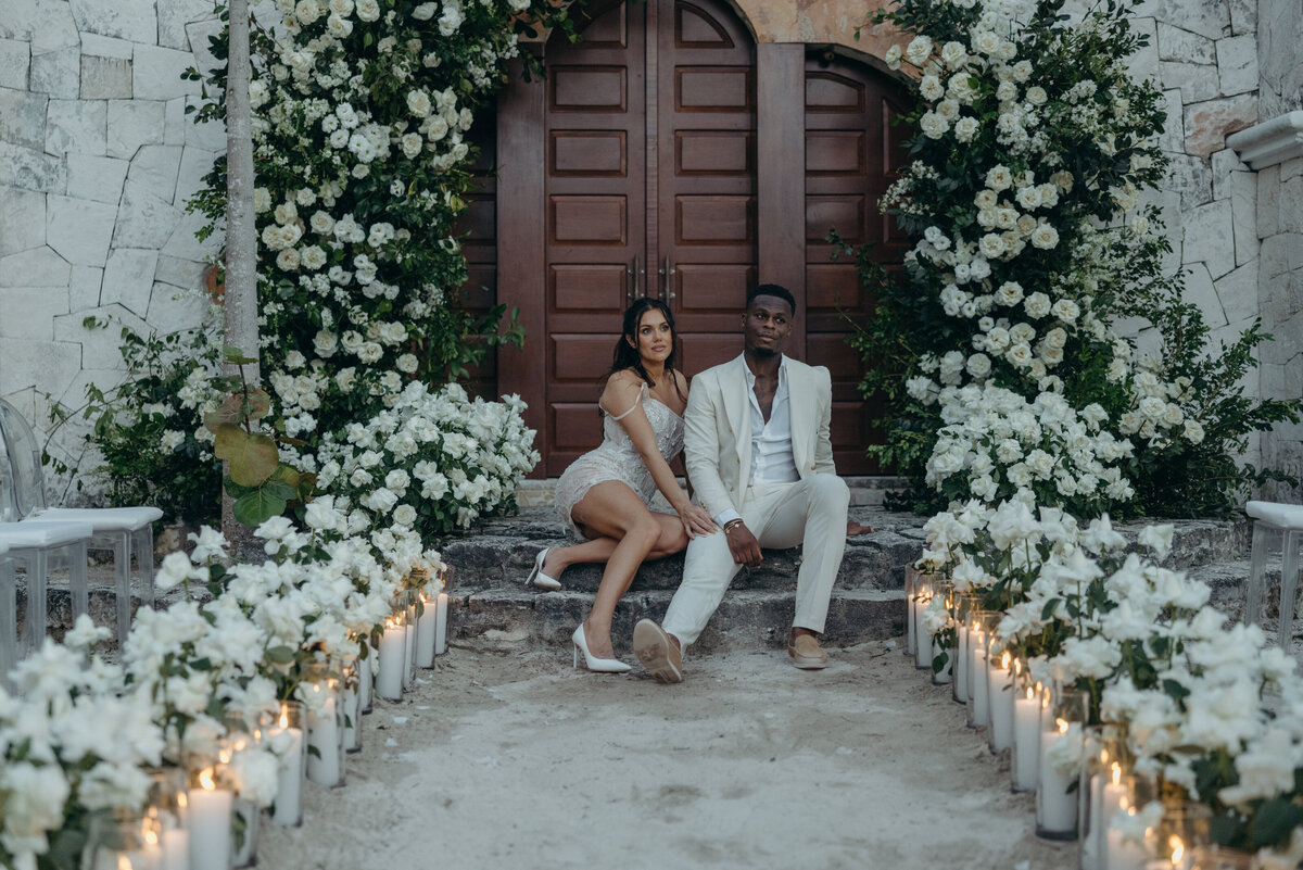 Photographer-in-Tulum-11
