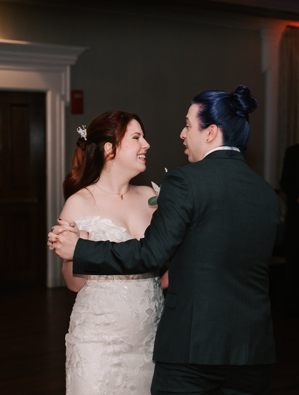 central-massachusetts-wedding-photographer-351