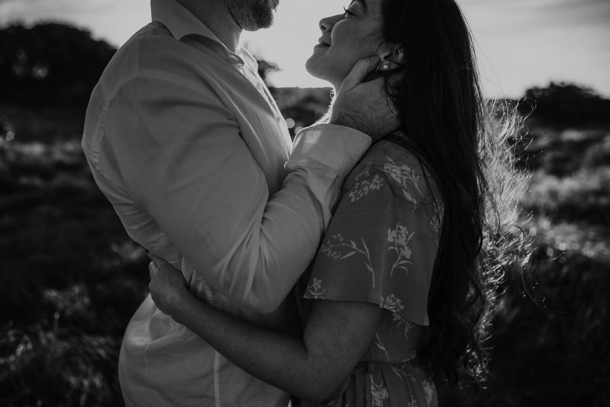 202109 Liam & Beatriz's Engagement Shoot-208b