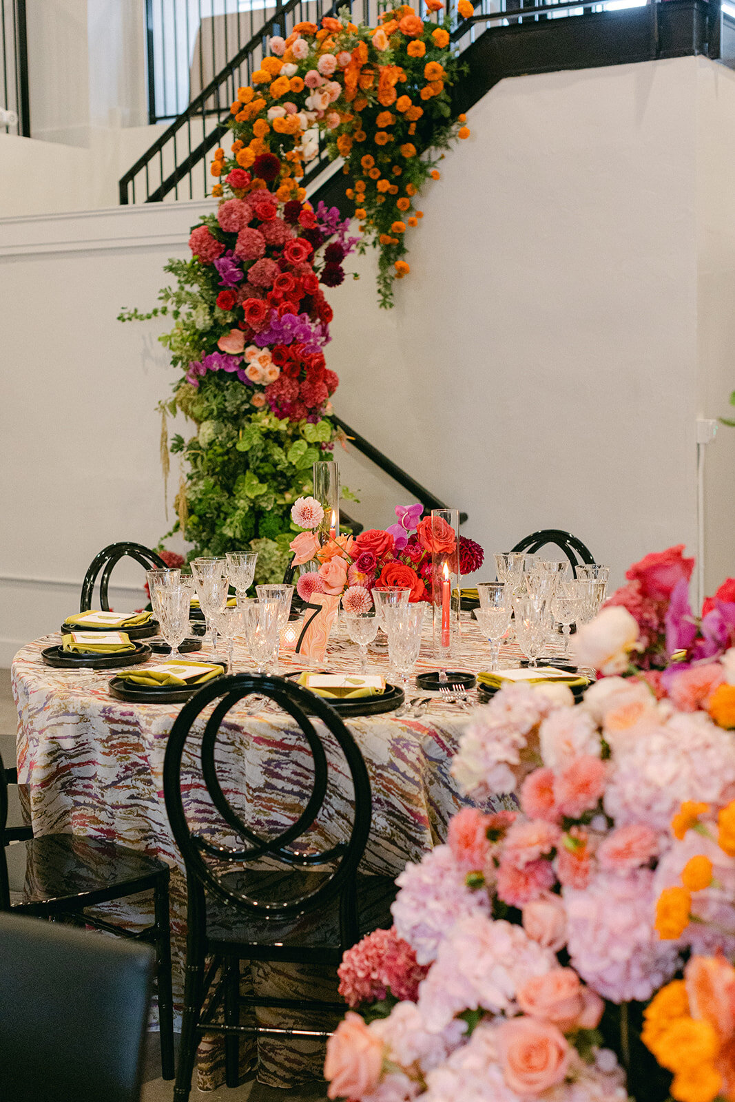 luxury-pittsburgh-wedding-downtown-venue.jpg