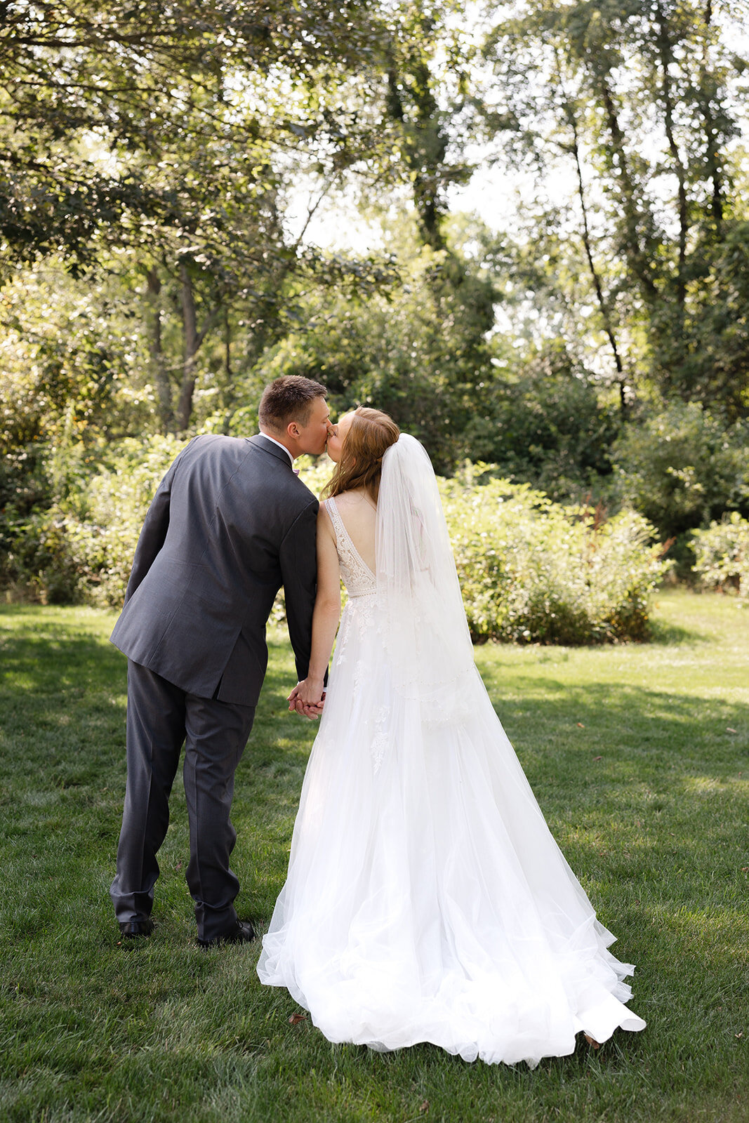 nickels-wedding-616