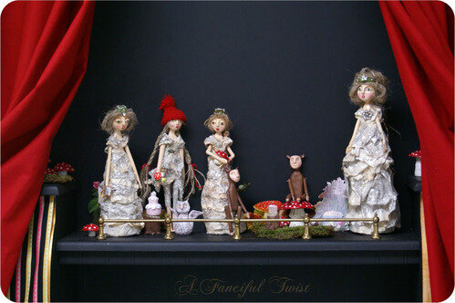 fairytale_girls_on_stage