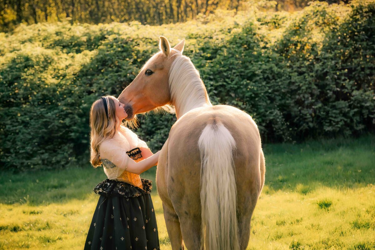 seattle-equine-photogrpaher-5