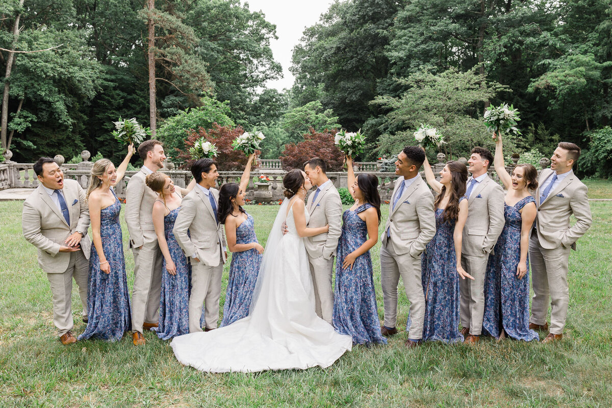 strong-mansion-wedding-photography-maryland-48