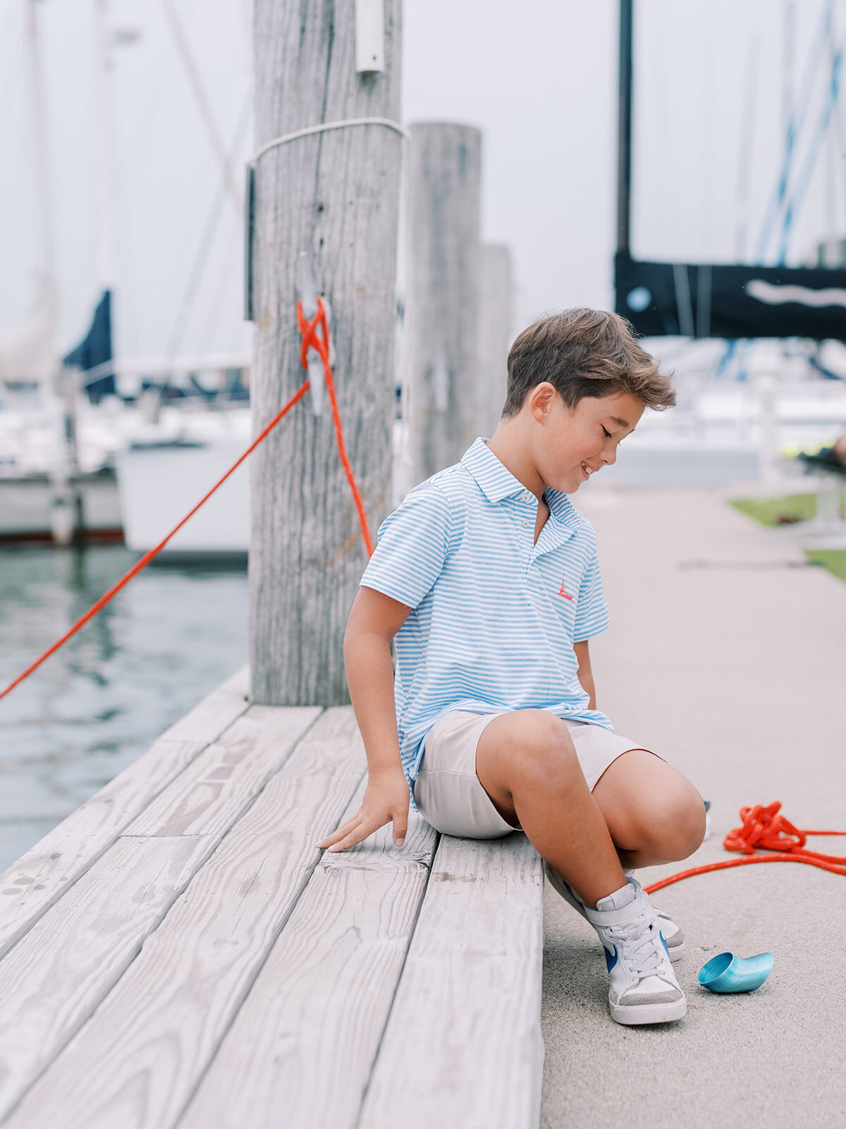 Holland Family Photographer-112