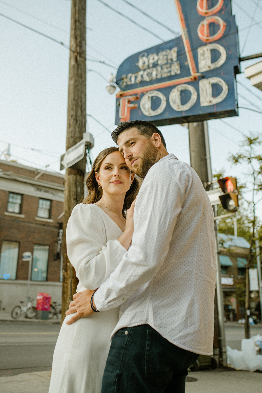 a-toront-engagement-session-queen-street-east-the-beaches-summer-fun-whimsical-romantic-2190