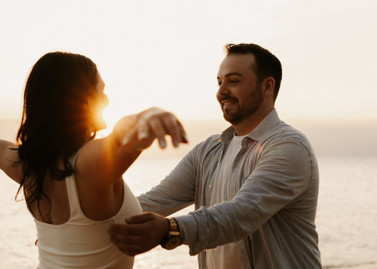 rachel + carter-94