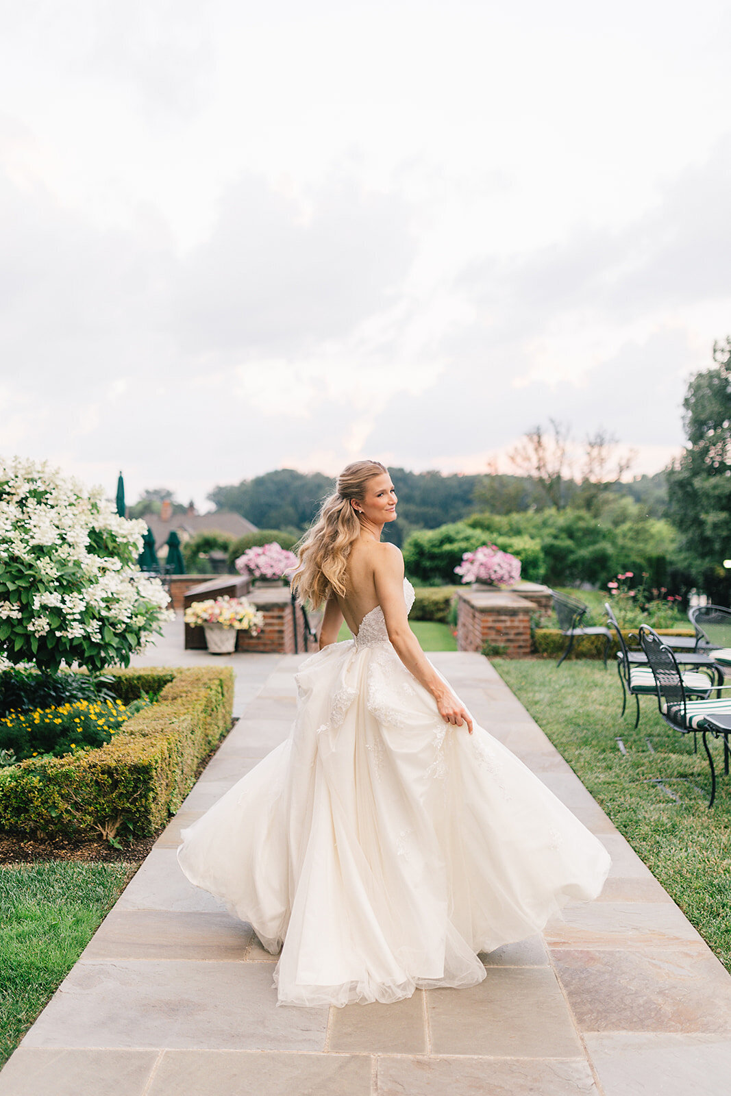 Golden-Hour-Elise-Filliccia-Photography-3