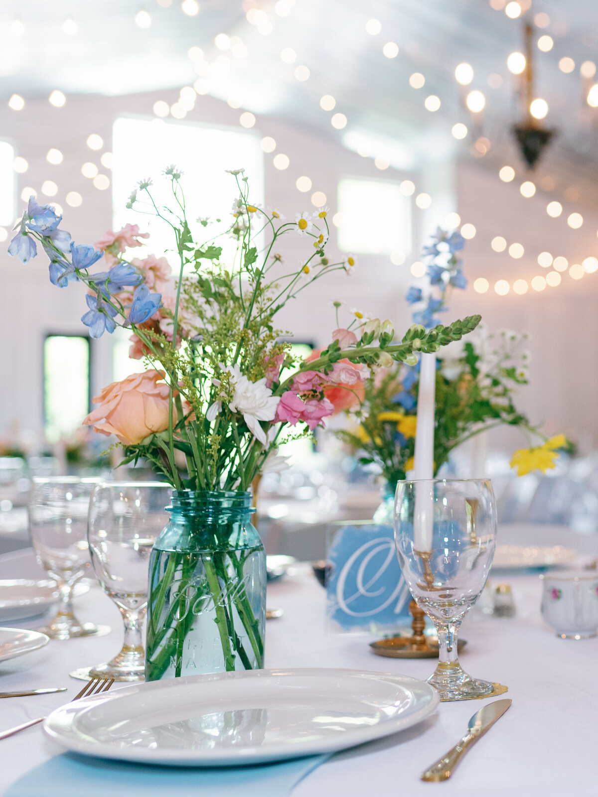 DoudWeddingFirefly-DGR-31