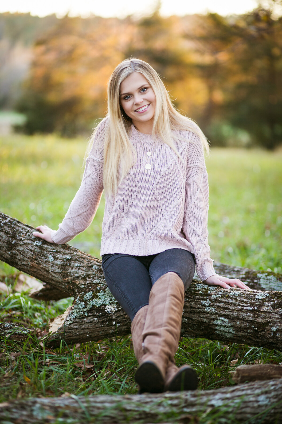 2018_111118_Ava Swart Senior Session  CTK High School  Bella Vie Photography-3947