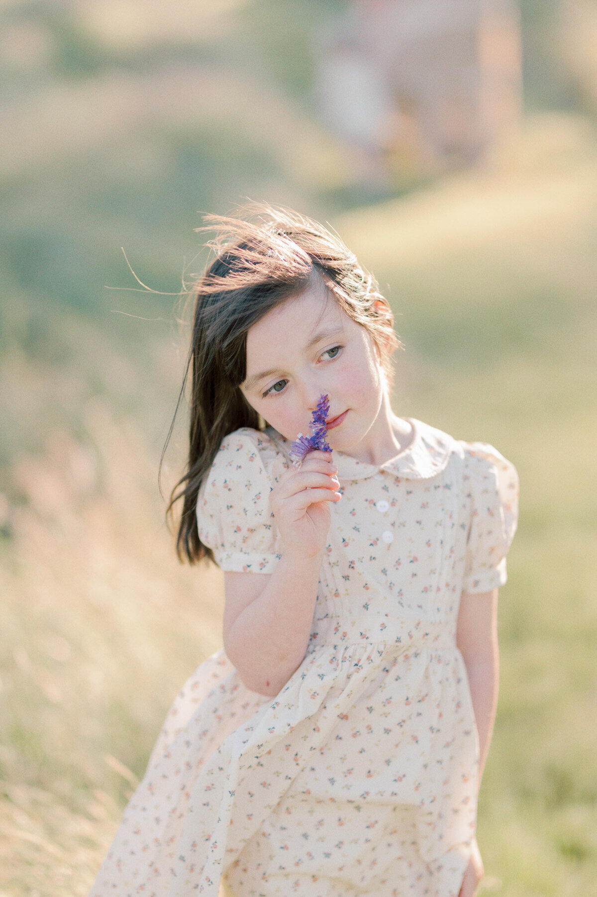 Seattle-Family-Photographer-55