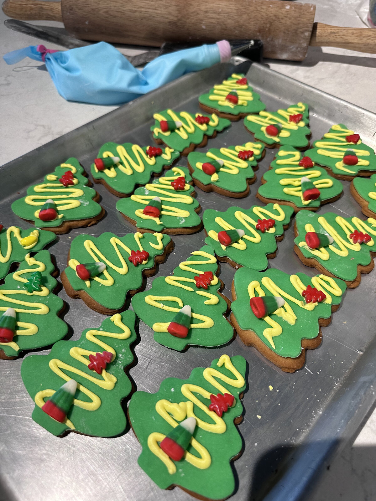 personalized-sugar-cookies-regina-sk