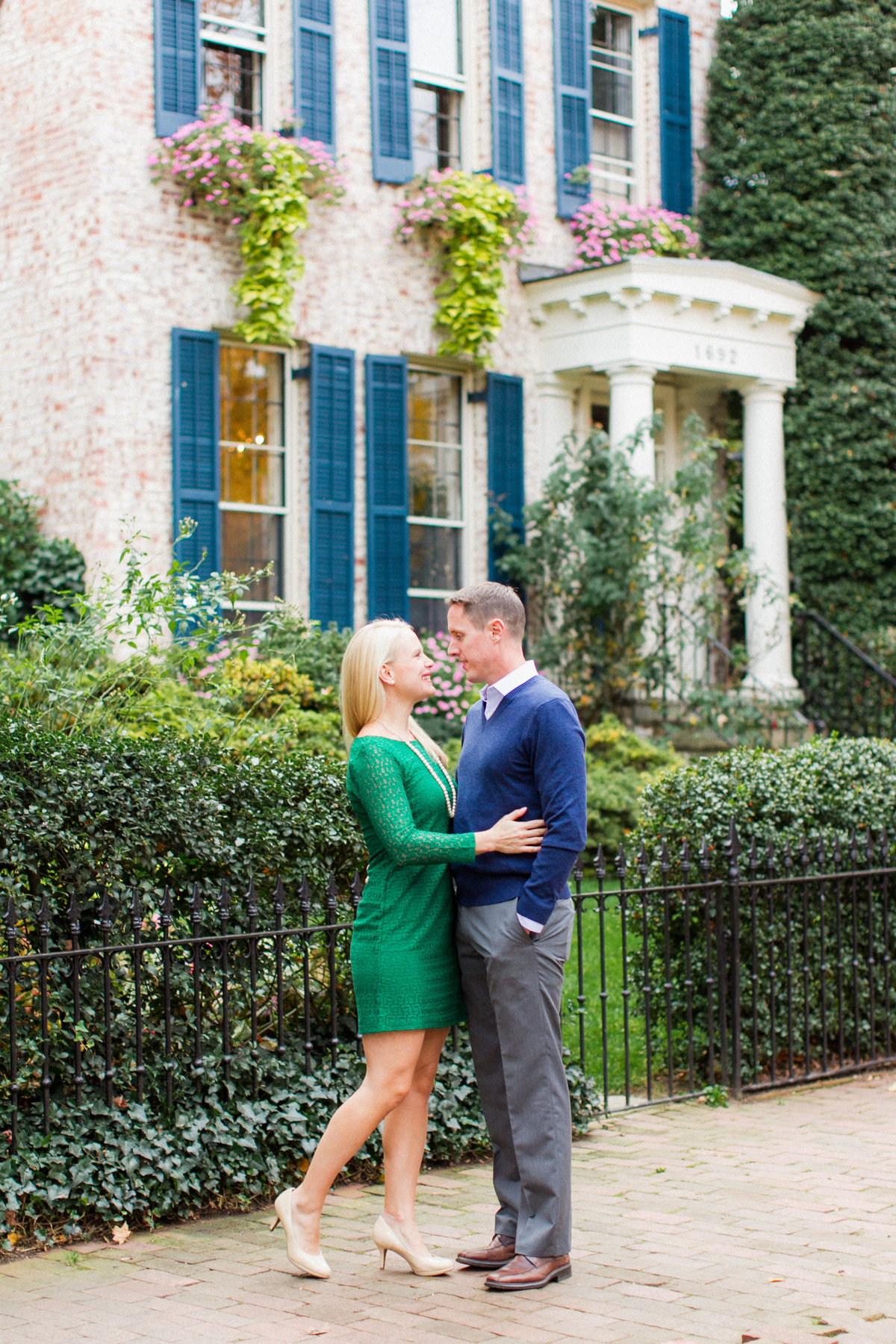 50_bright_city_georgetown_engagement_session