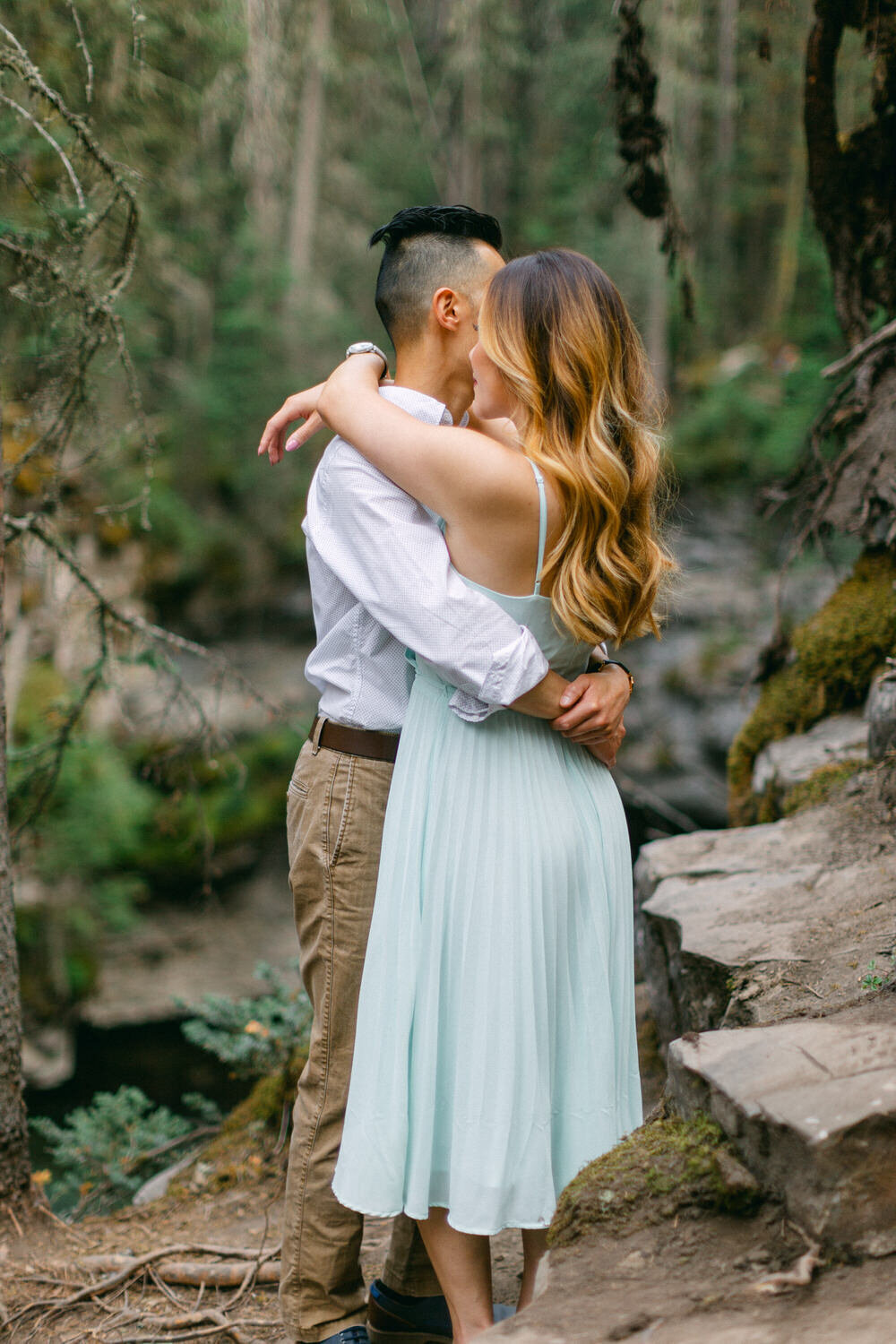 Trina + Victor -0032