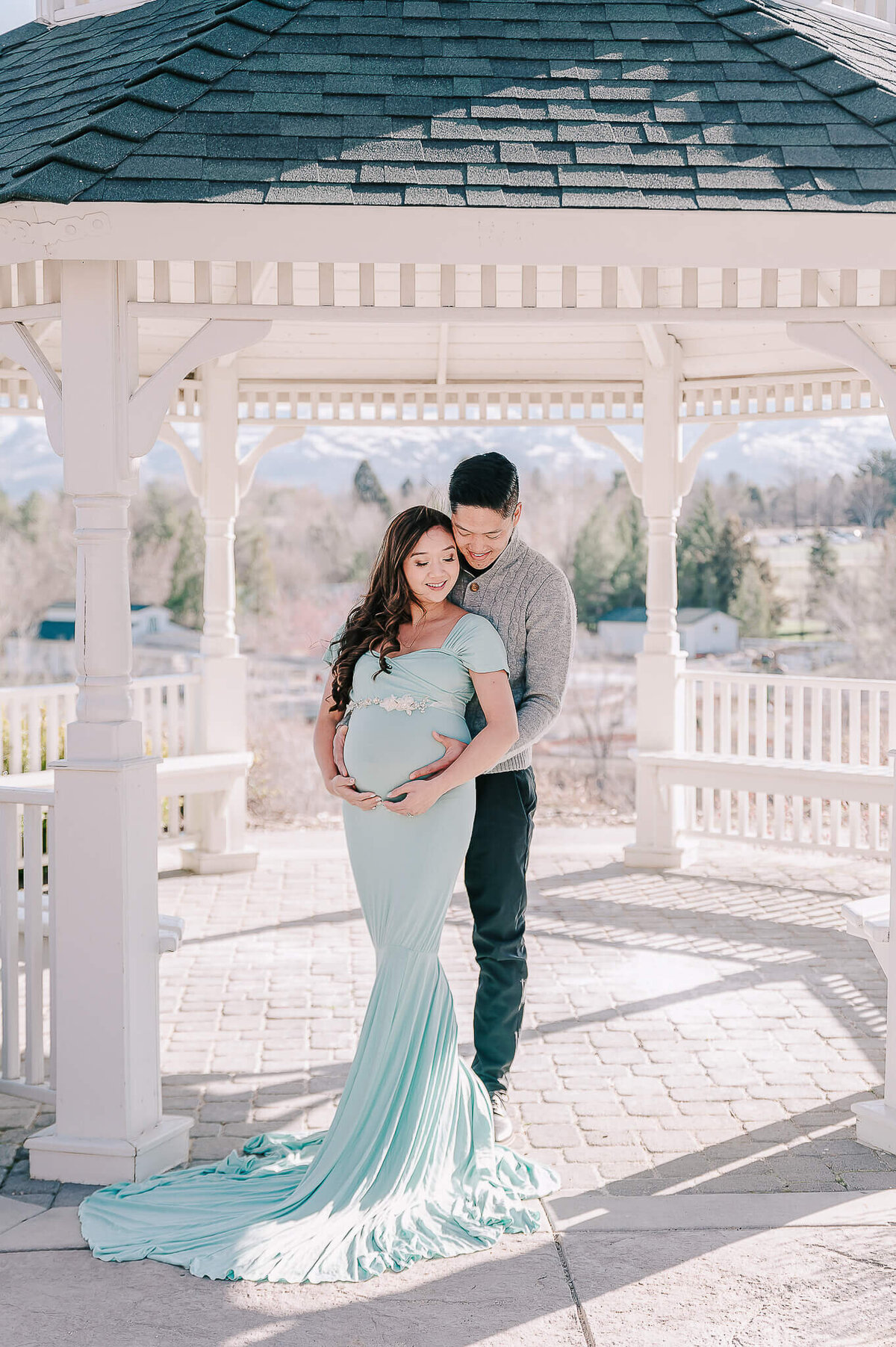 Logan-Utah-Maternity-Photographer-59