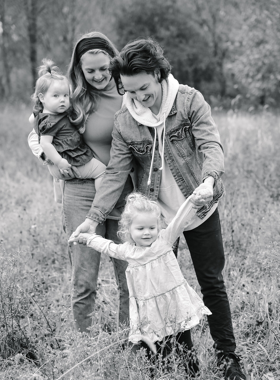 Family picture-67