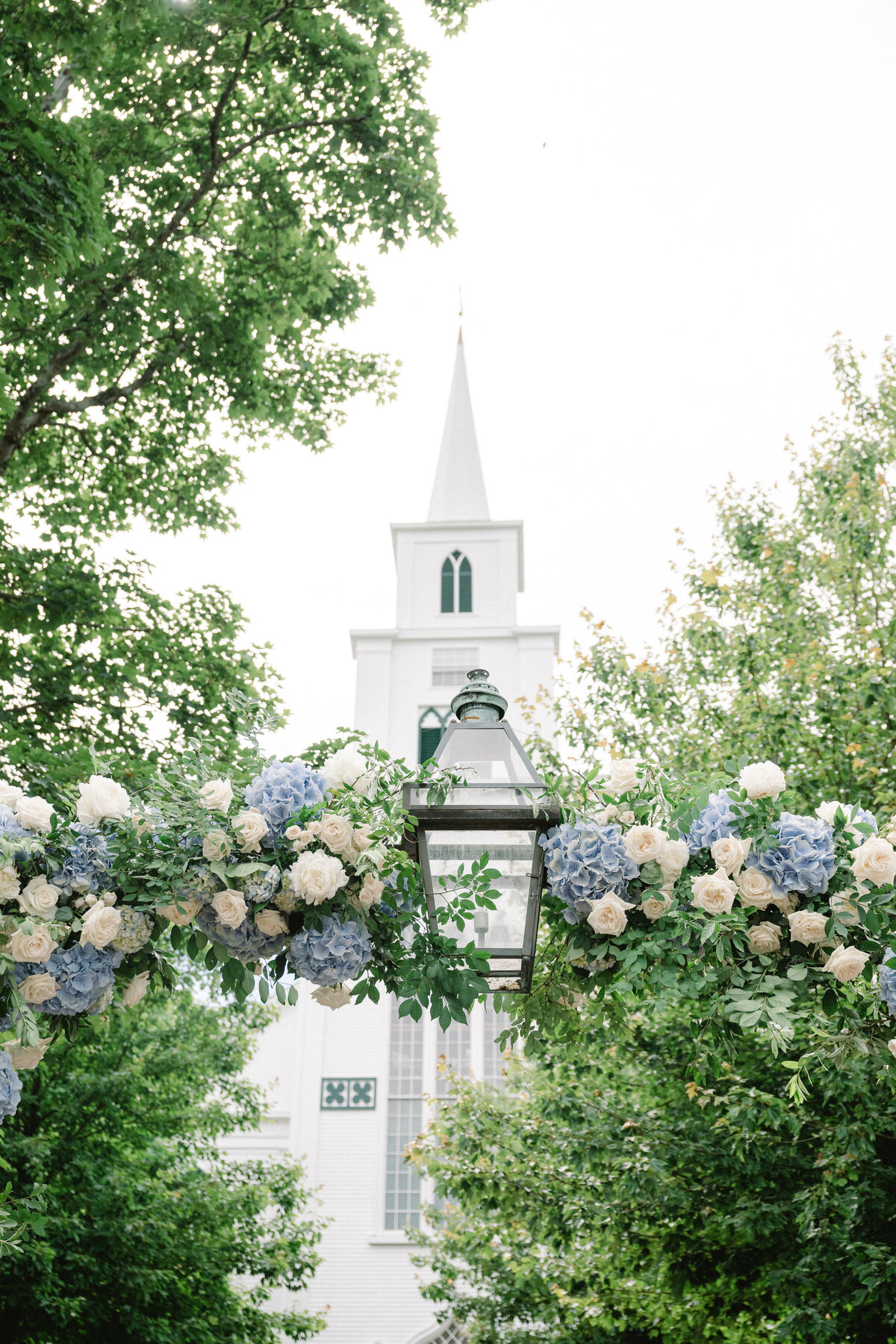 Hannah and Luke-Rebecca Love Photography-036