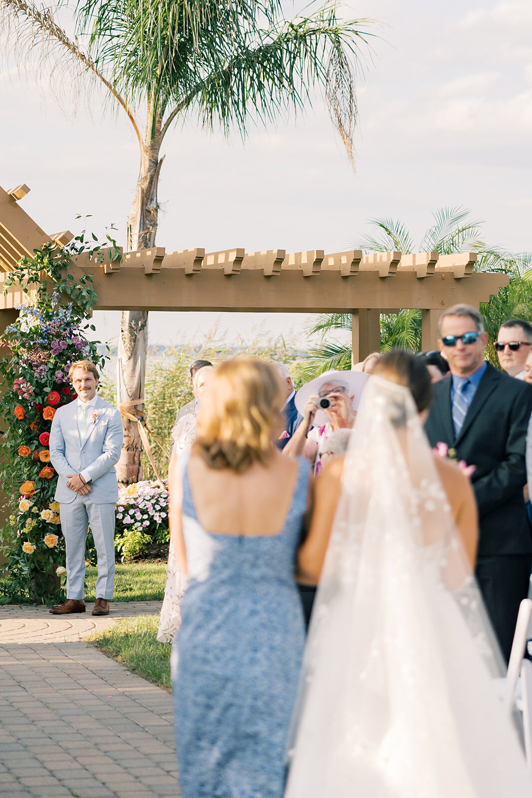Southern-Maryland-Wedding-Photographer-54