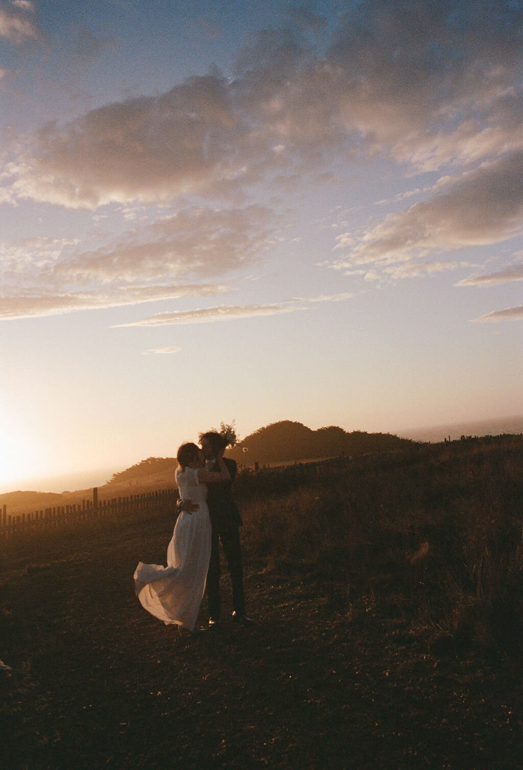 wedding-artists-co-samm-blake-photographer39