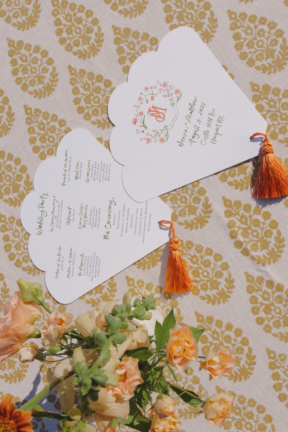 250830JENMAT_adv0139