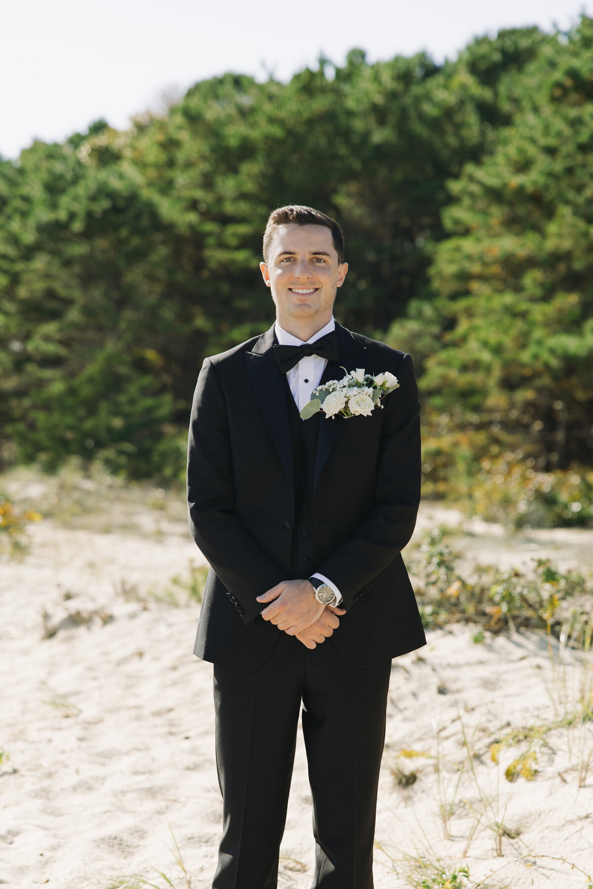 EmilyMcCaffertyPhotography_D'OlimpioWedding_SneakPeeks-27