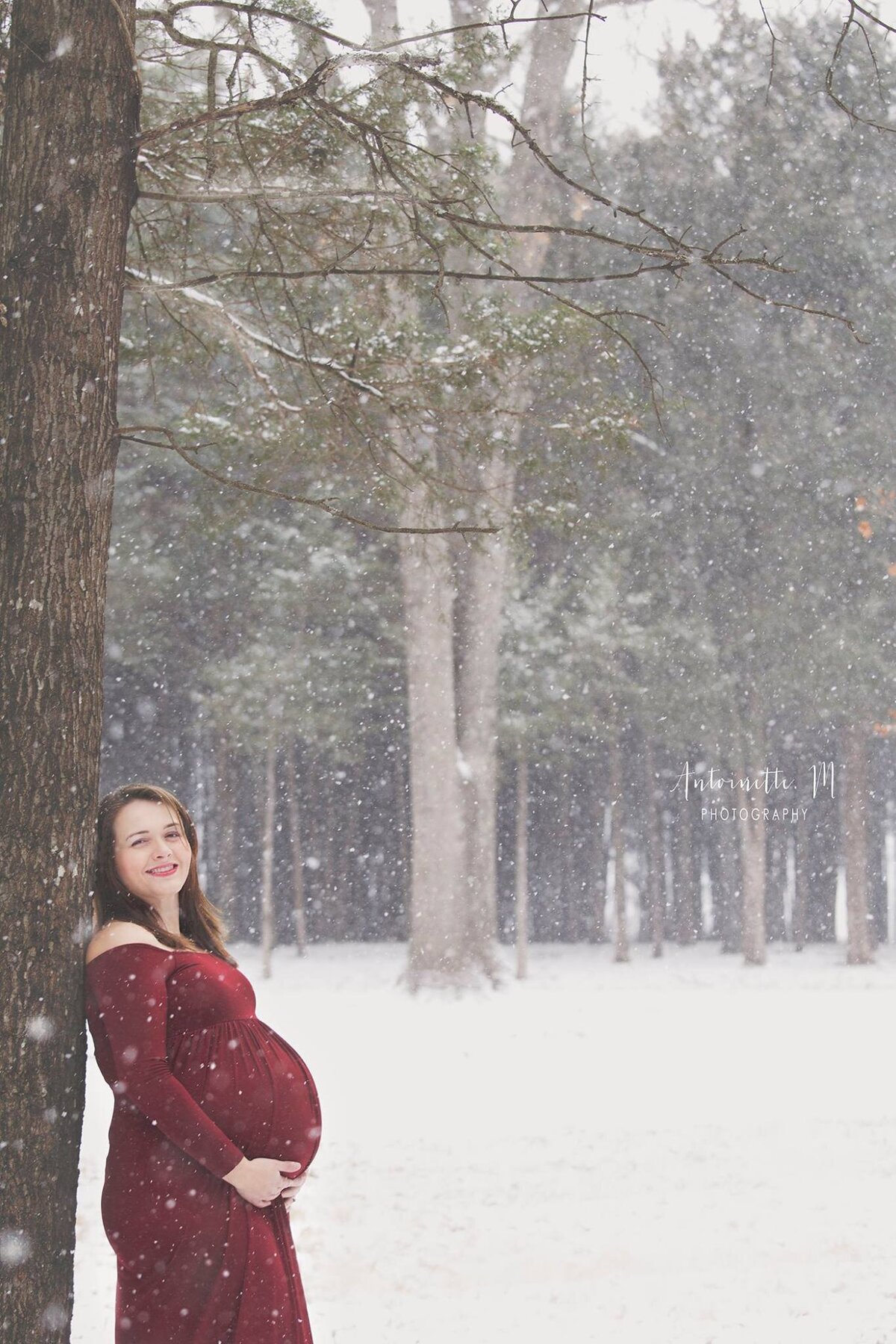 462682680_2754407848094579_93004113584394705_n