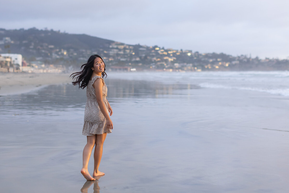 san-diego-california-senior-photographer-robin-litrenta-79