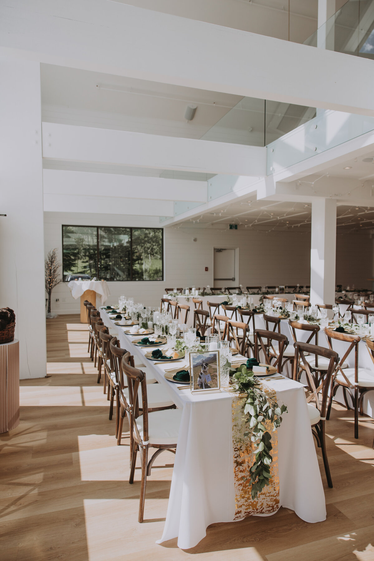 LAURAN_PATRICK_CANMORE_WEDDING_RMPCO-281