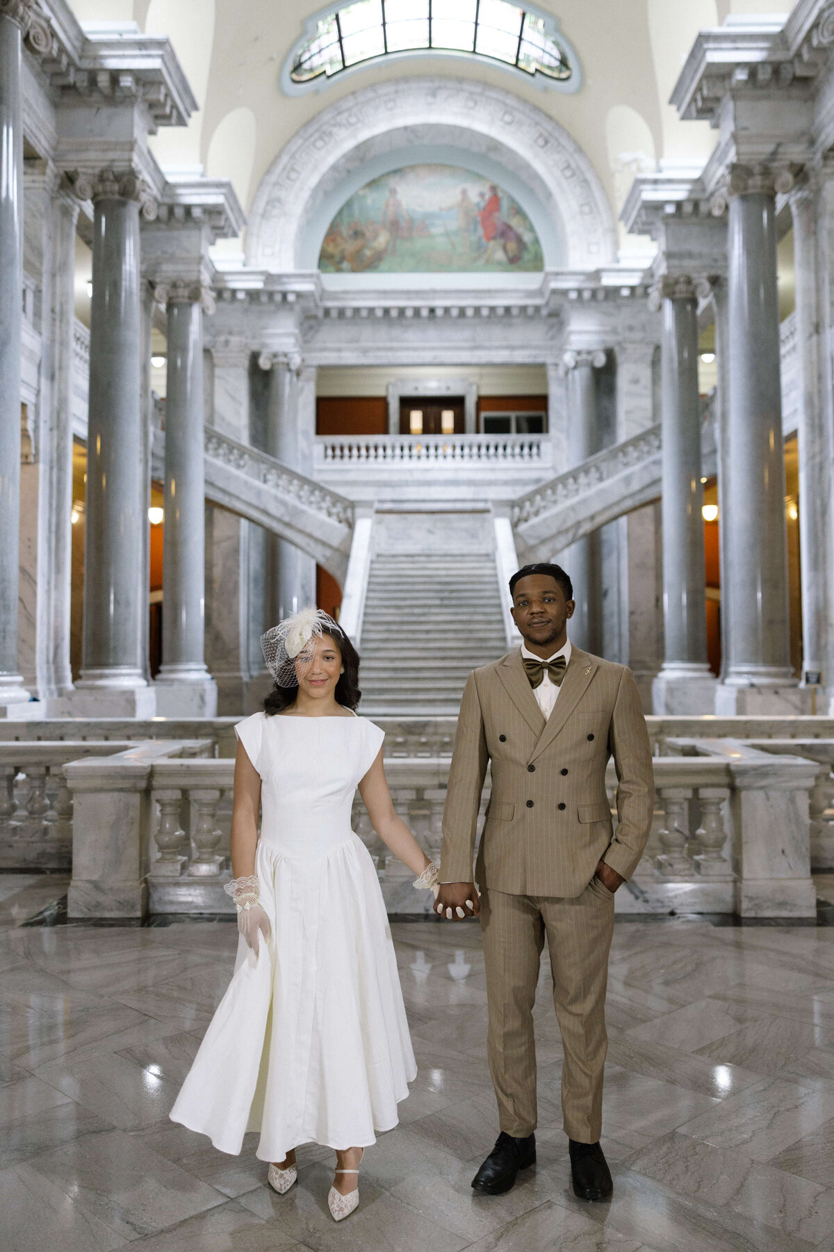timeless_engagement_photography_kentucky222