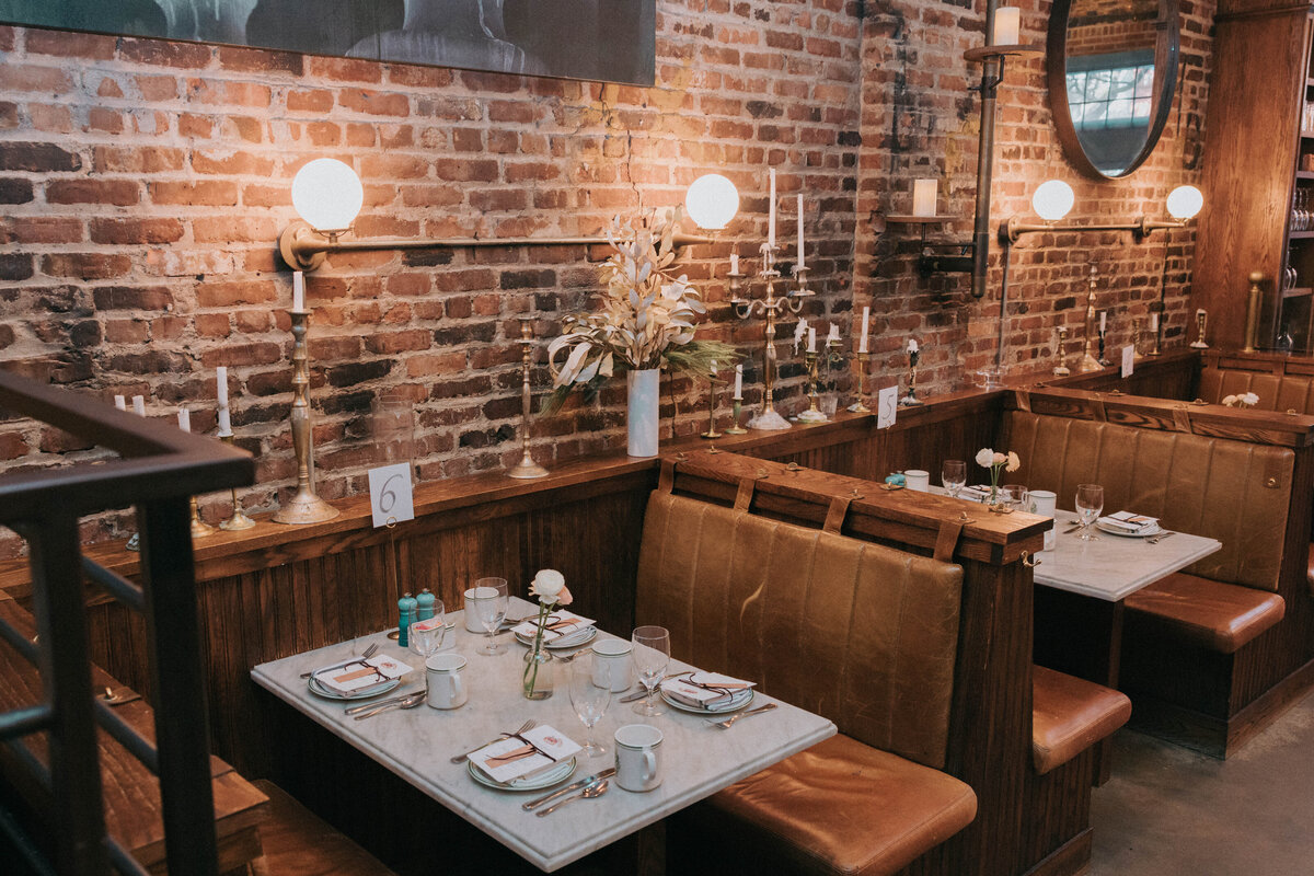 a-and-d-wedding-brunch-new-york-city-event-and-wedding-planner-sarah-brennan-events-10