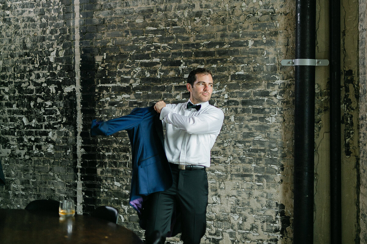 foto-boho-oxford-exchange-wedding_0141