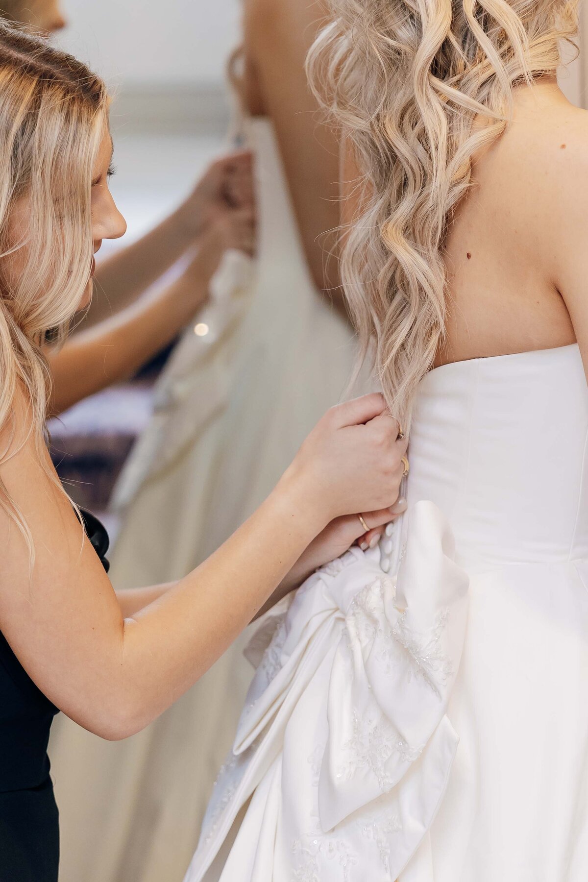 Bride-185