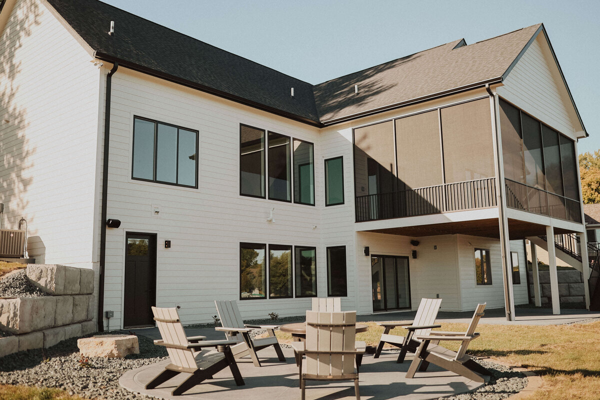 4408-Pondora-Point-Panora-Central-Iowa-Custom-Home-JRL-Builders-3F1A8744